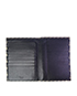 Prada Printed Passport Holder, other view